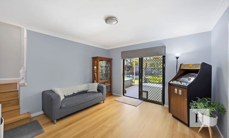 13 Lonsdale Close, Lake Haven, NSW 2263, Lake Haven - Thumbnail 4