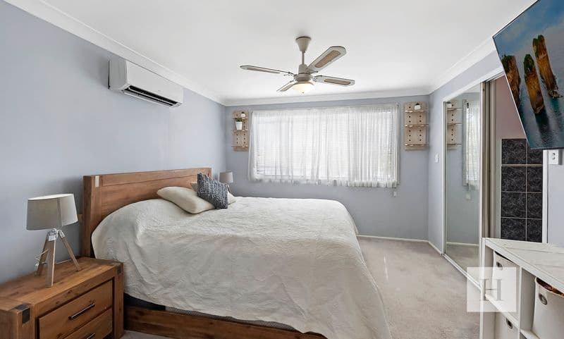 13 Lonsdale Close, Lake Haven, NSW 2263, Lake Haven - Thumbnail 5