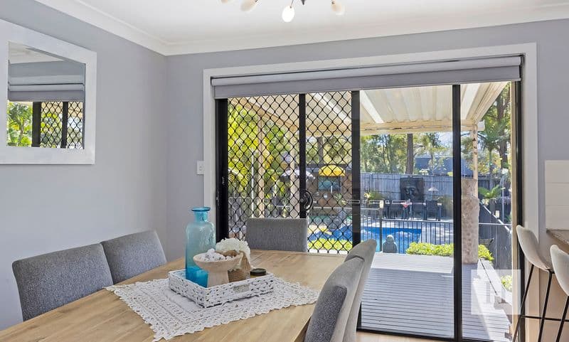13 Lonsdale Close, Lake Haven, NSW 2263, Lake Haven - Thumbnail 6