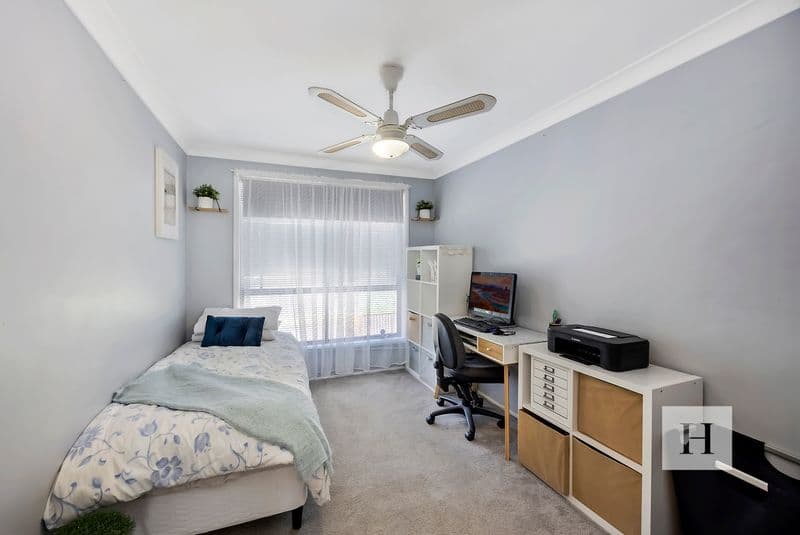 13 Lonsdale Close, Lake Haven, NSW 2263, Lake Haven - Thumbnail 7