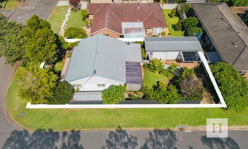 22 Wallis Avenue, Canton Beach, NSW 2263, Canton Beach - Image 1