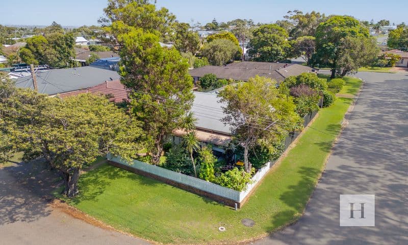 22 Wallis Avenue, Canton Beach, NSW 2263, Canton Beach - Thumbnail 2