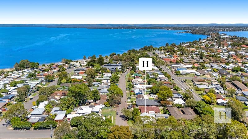 22 Wallis Avenue, Canton Beach, NSW 2263, Canton Beach - Thumbnail 3
