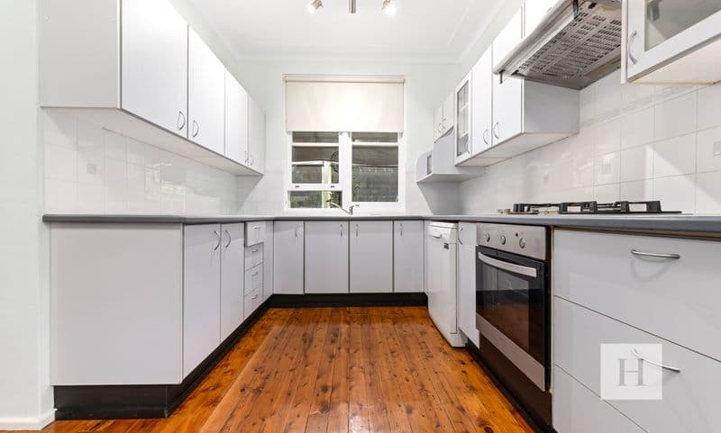 22 Wallis Avenue, Canton Beach, NSW 2263, Canton Beach - Thumbnail 4