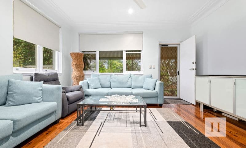 22 Wallis Avenue, Canton Beach, NSW 2263, Canton Beach - Thumbnail 5