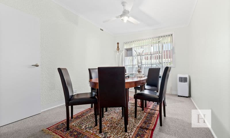 22 Wallis Avenue, Canton Beach, NSW 2263, Canton Beach - Thumbnail 6
