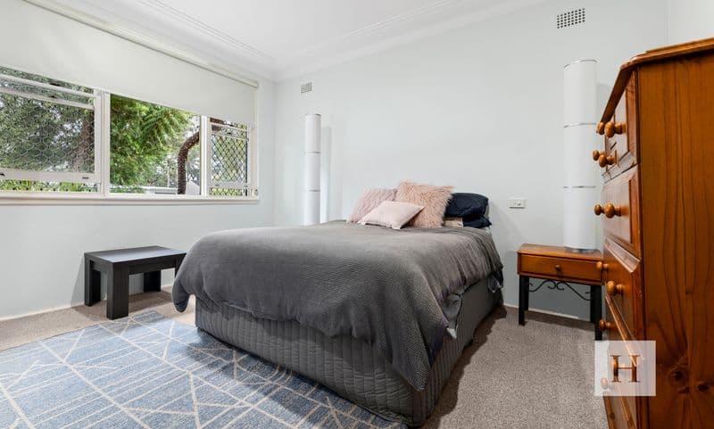 22 Wallis Avenue, Canton Beach, NSW 2263, Canton Beach - Thumbnail 7