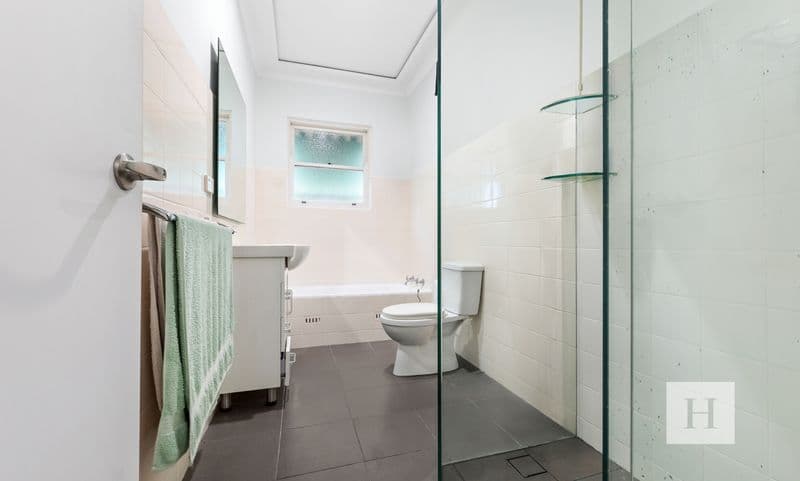 22 Wallis Avenue, Canton Beach, NSW 2263, Canton Beach - Thumbnail 8
