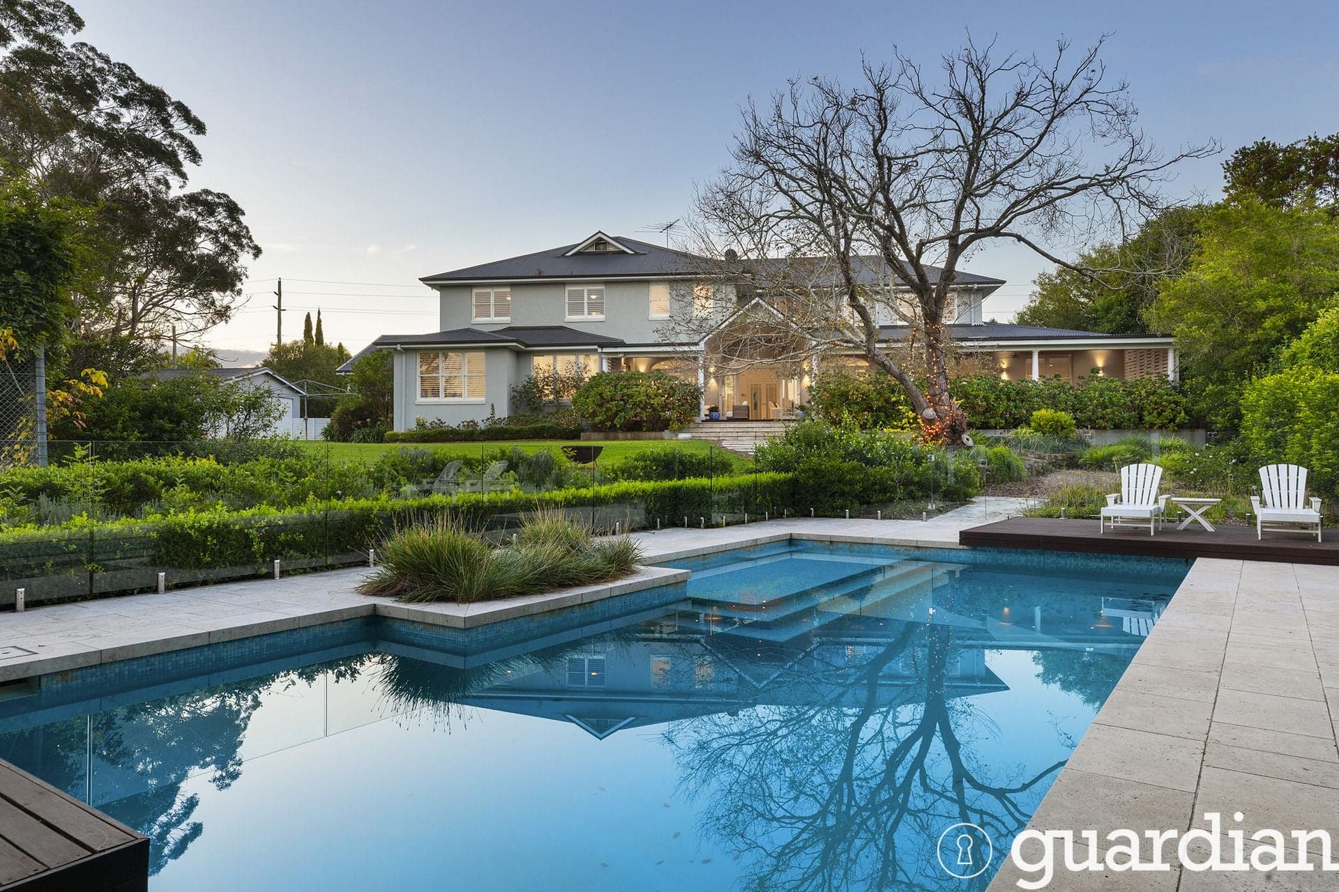 6 Jones Road Kenthurst NSW, Kenthurst - Thumbnail 2
