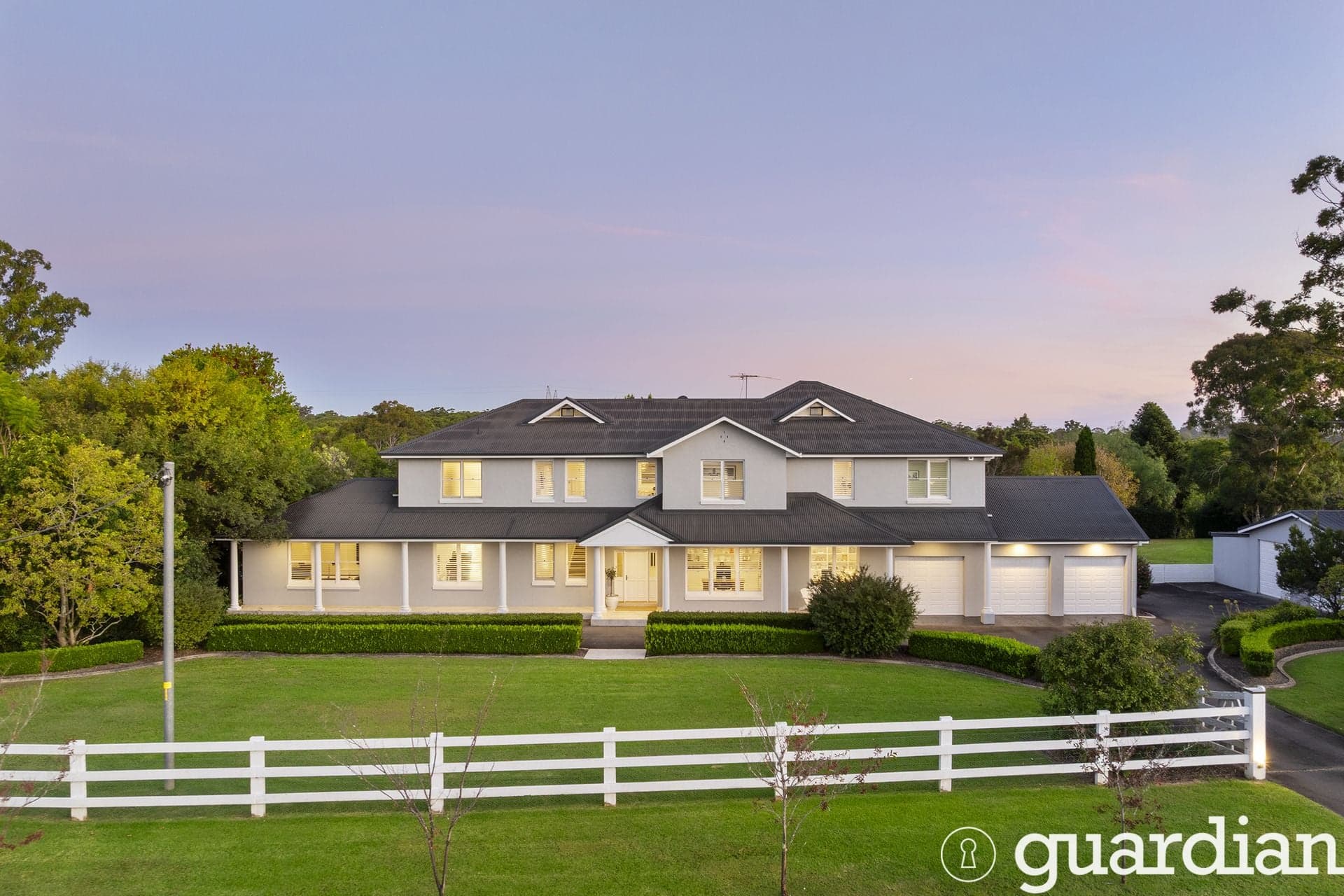 6 Jones Road Kenthurst NSW, Kenthurst - Thumbnail 3