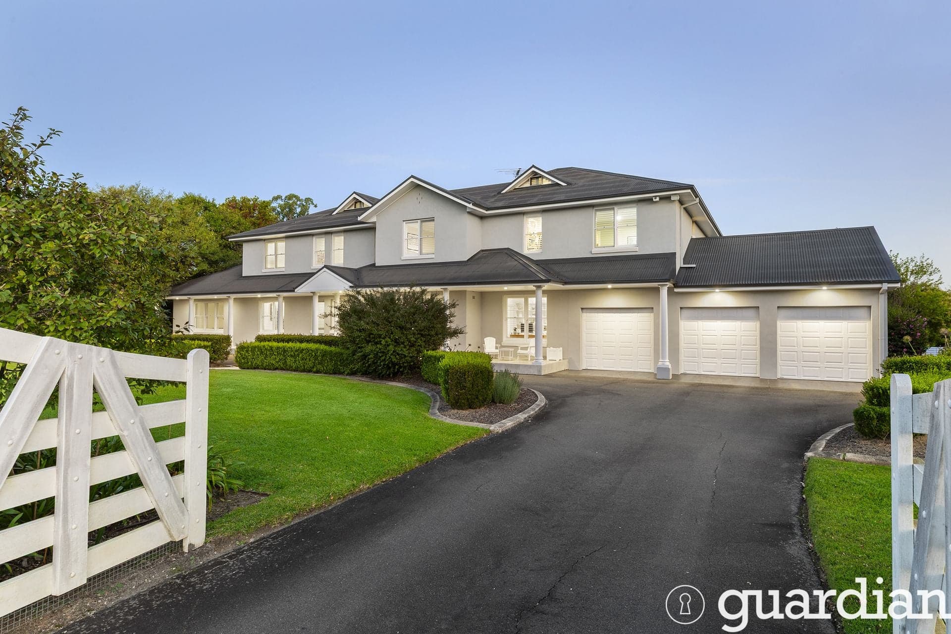 6 Jones Road Kenthurst NSW, Kenthurst - Thumbnail 4