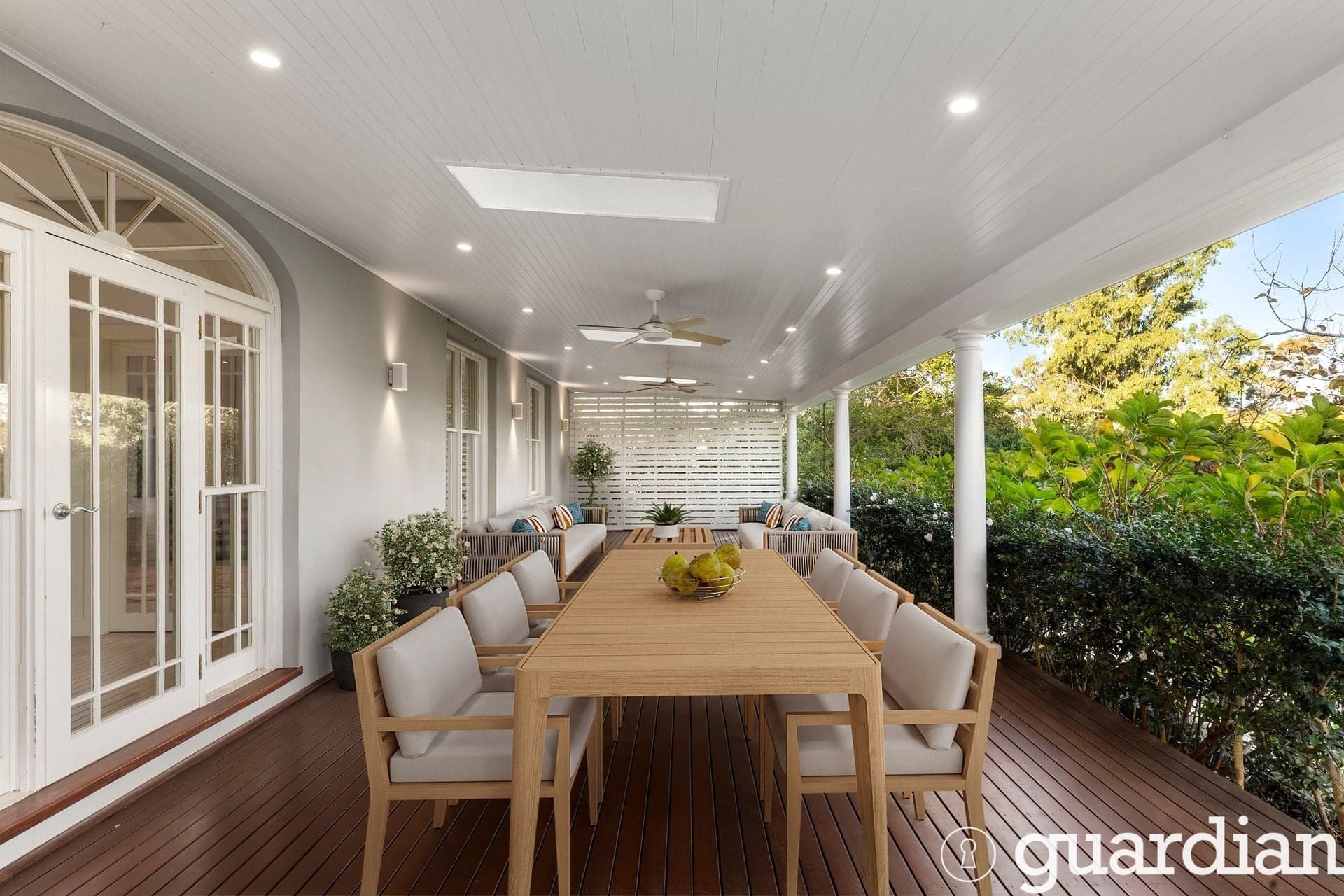 6 Jones Road Kenthurst NSW, Kenthurst - Thumbnail 5