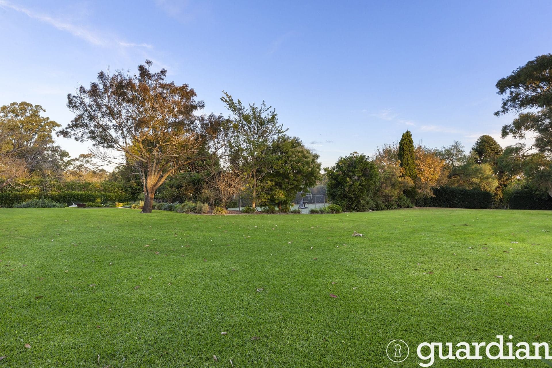 6 Jones Road Kenthurst NSW, Kenthurst - Thumbnail 6
