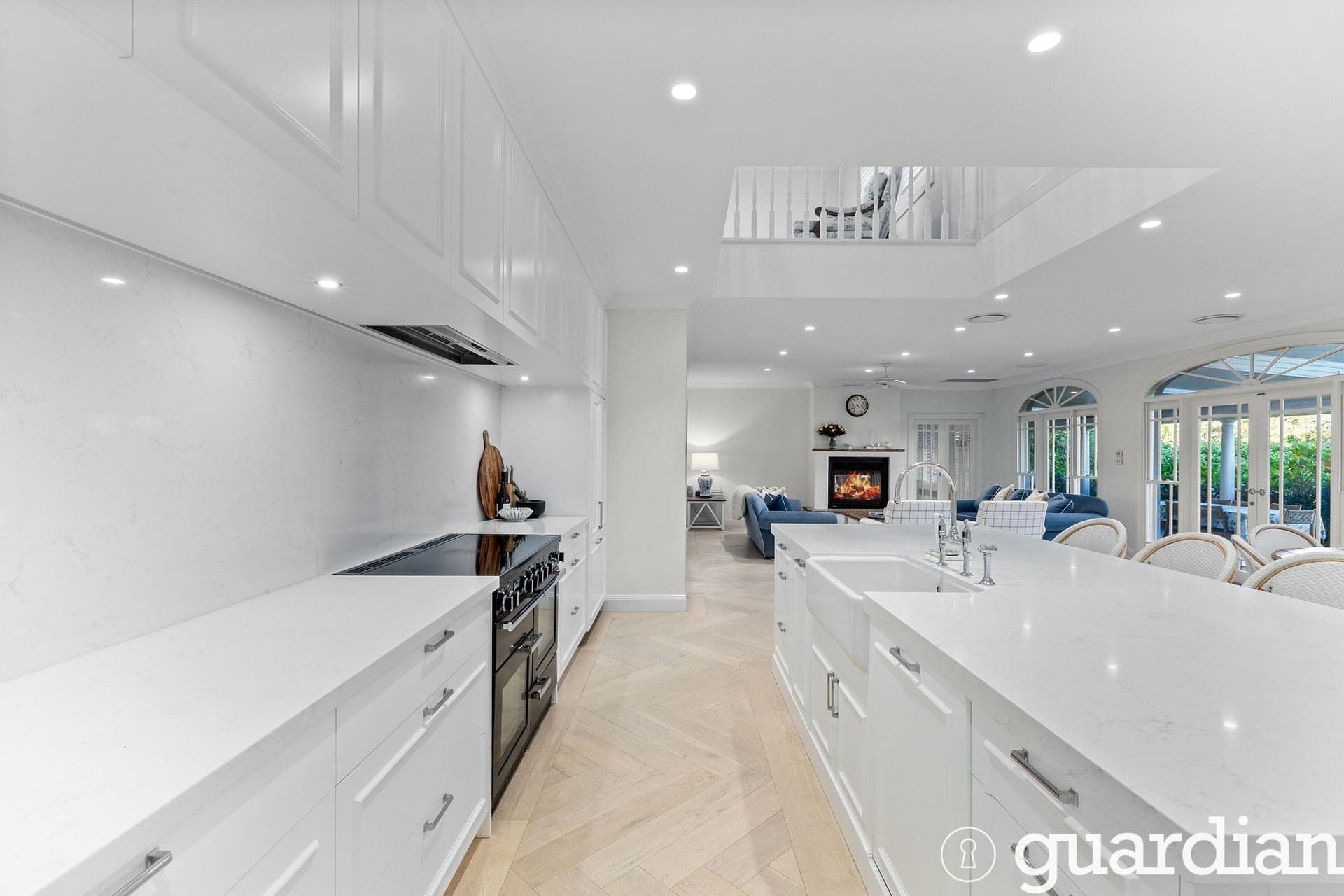 6 Jones Road Kenthurst NSW, Kenthurst - Thumbnail 7