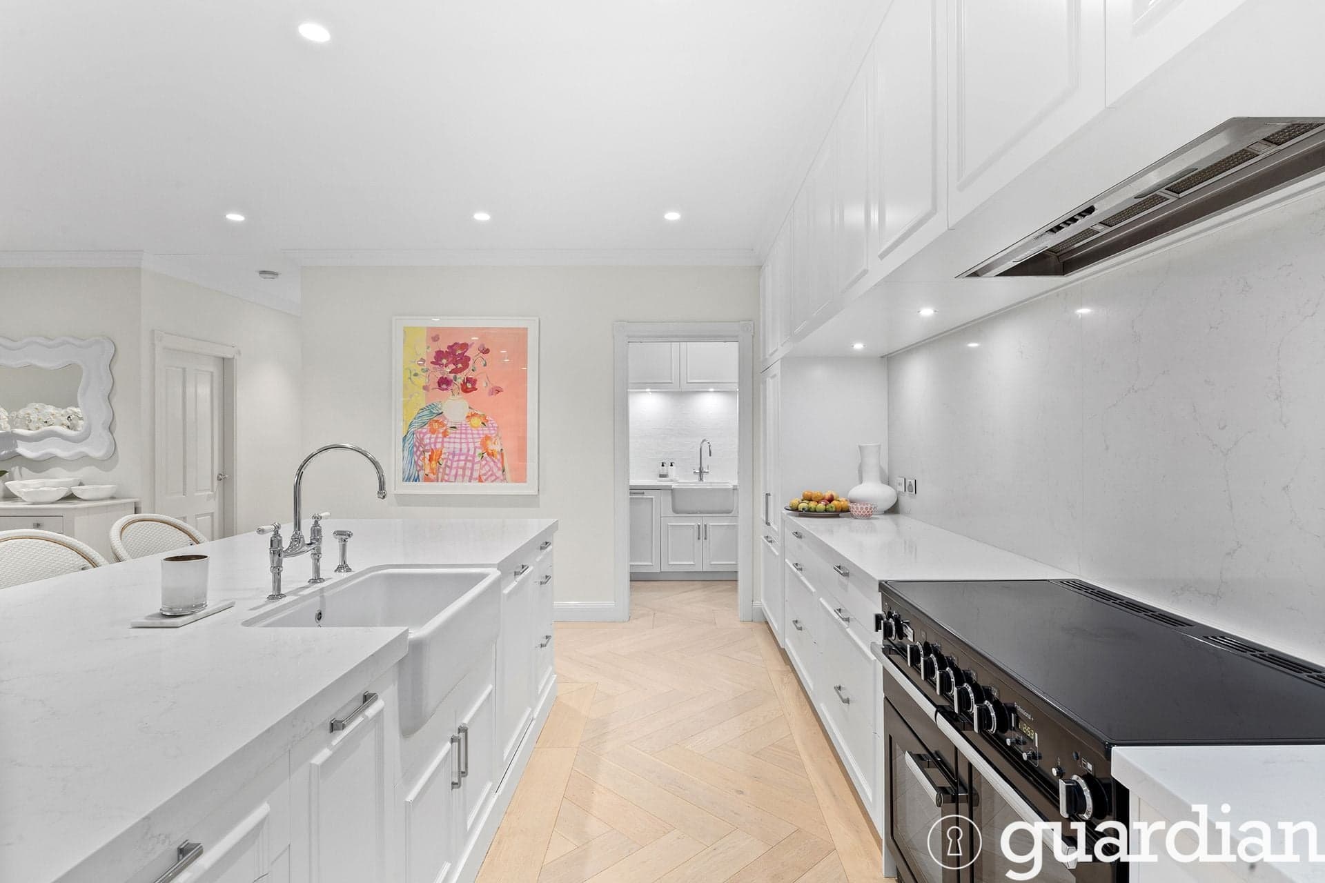 6 Jones Road Kenthurst NSW, Kenthurst - Thumbnail 8