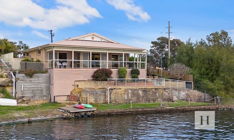 6 Main Road, Toukley, NSW 2263, Toukley - Image 1