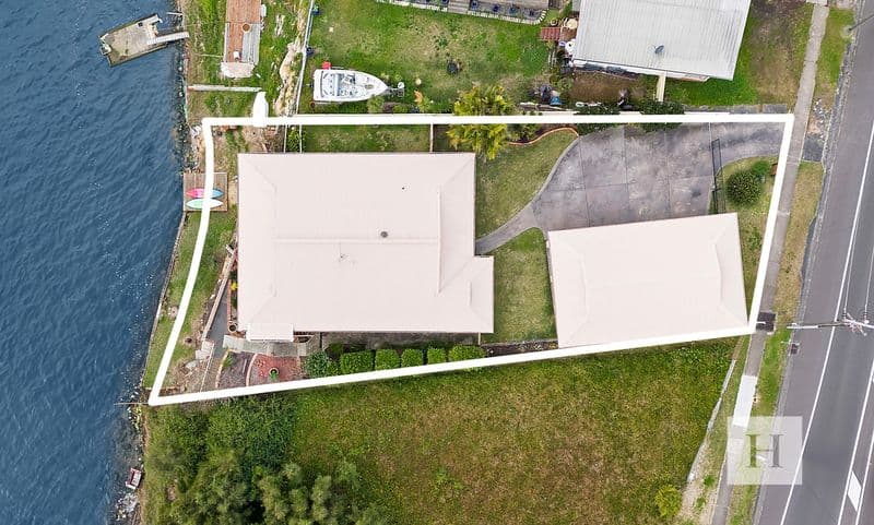 6 Main Road, Toukley, NSW 2263, Toukley - Thumbnail 2