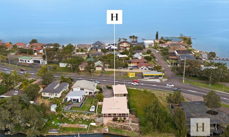 6 Main Road, Toukley, NSW 2263, Toukley - Thumbnail 3