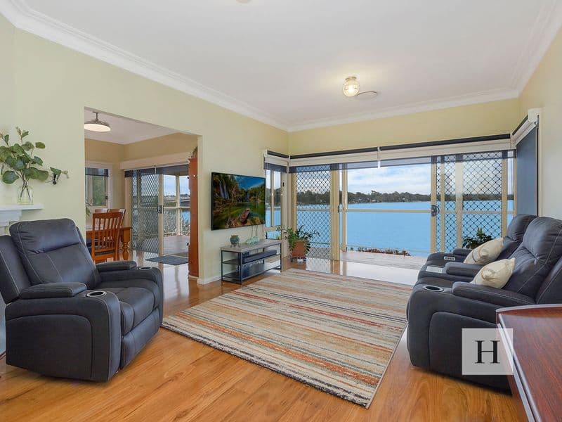 6 Main Road, Toukley, NSW 2263, Toukley - Thumbnail 4