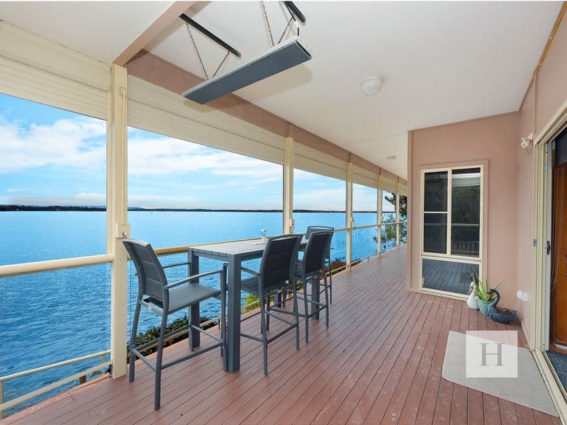6 Main Road, Toukley, NSW 2263, Toukley - Thumbnail 5