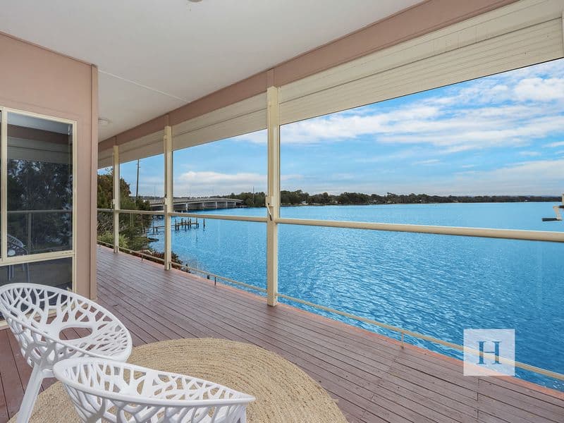 6 Main Road, Toukley, NSW 2263, Toukley - Thumbnail 7