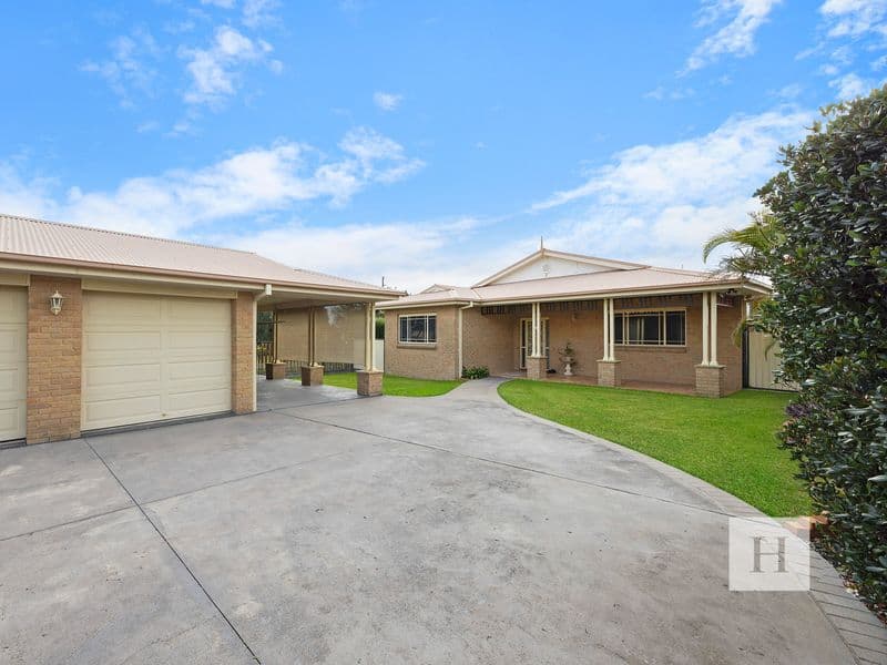 6 Main Road, Toukley, NSW 2263, Toukley - Thumbnail 8