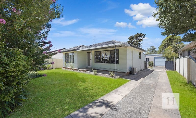 112 Vales Road, Mannering Park, NSW 2259, Mannering Park - Image 1