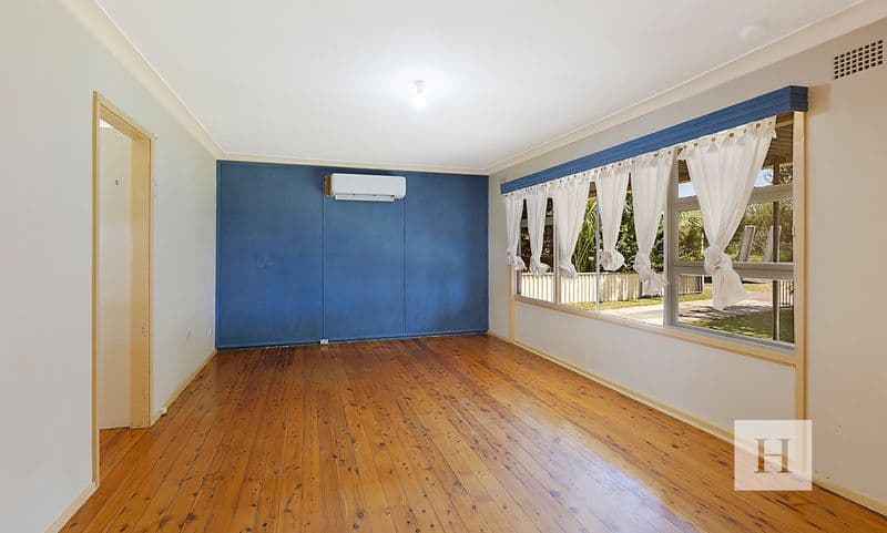 112 Vales Road, Mannering Park, NSW 2259, Mannering Park - Thumbnail 2