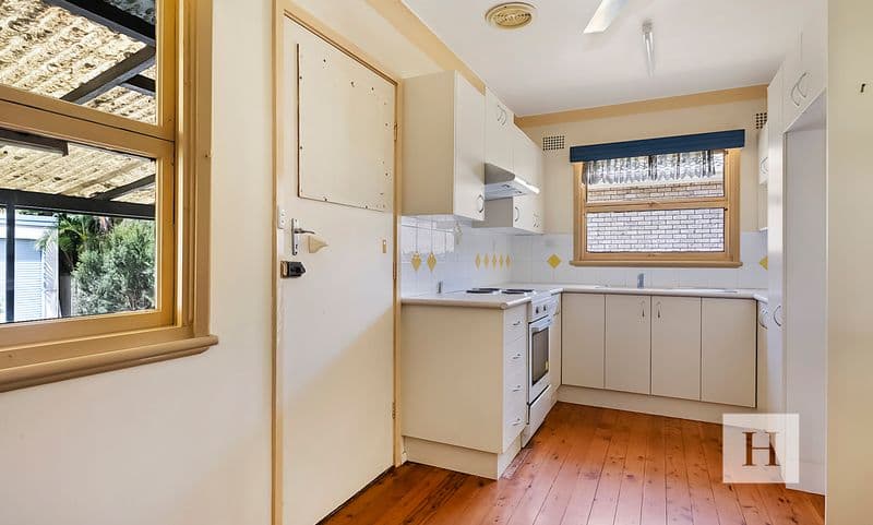 112 Vales Road, Mannering Park, NSW 2259, Mannering Park - Thumbnail 3