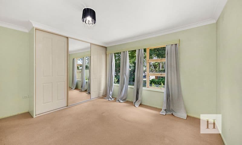112 Vales Road, Mannering Park, NSW 2259, Mannering Park - Thumbnail 4