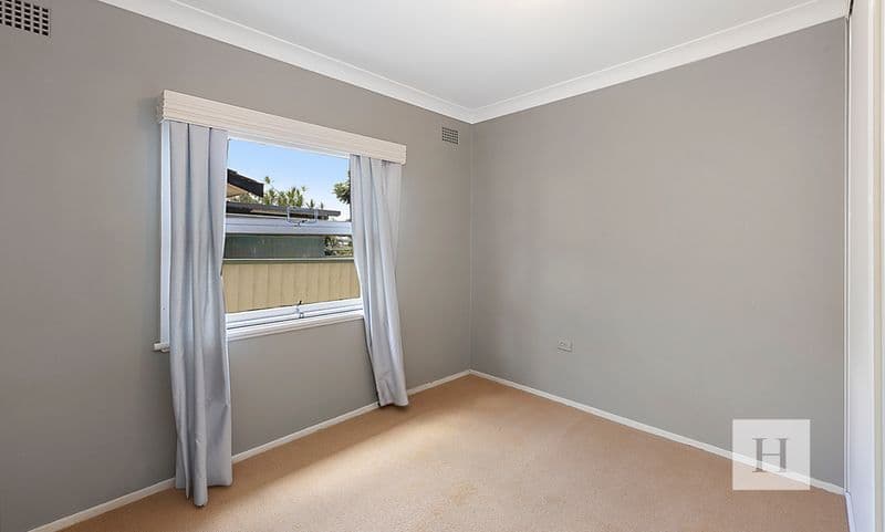 112 Vales Road, Mannering Park, NSW 2259, Mannering Park - Thumbnail 5