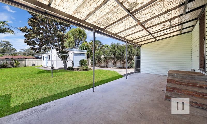 112 Vales Road, Mannering Park, NSW 2259, Mannering Park - Thumbnail 6