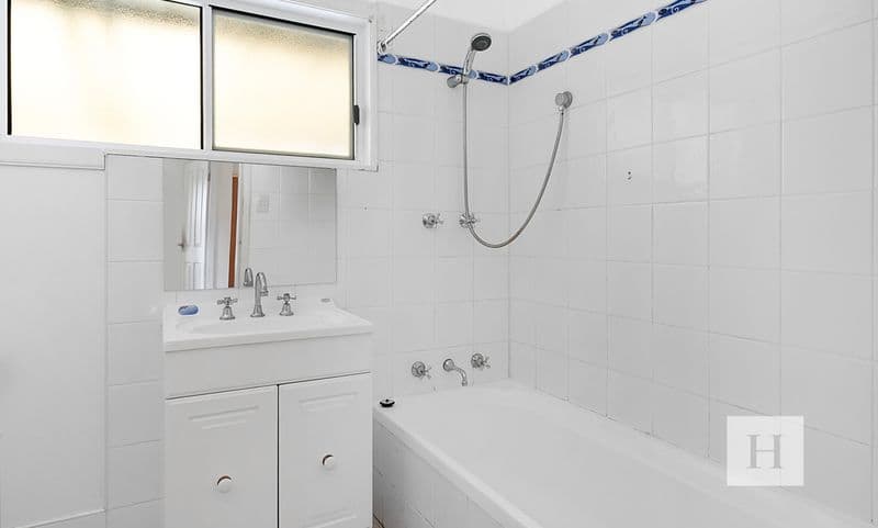 112 Vales Road, Mannering Park, NSW 2259, Mannering Park - Thumbnail 7