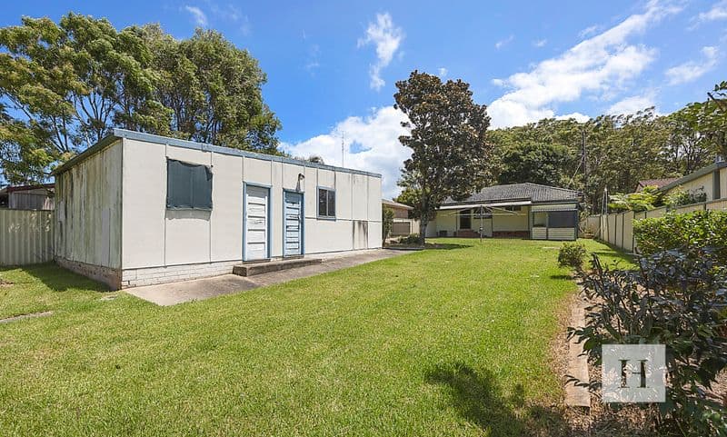 112 Vales Road, Mannering Park, NSW 2259, Mannering Park - Thumbnail 8