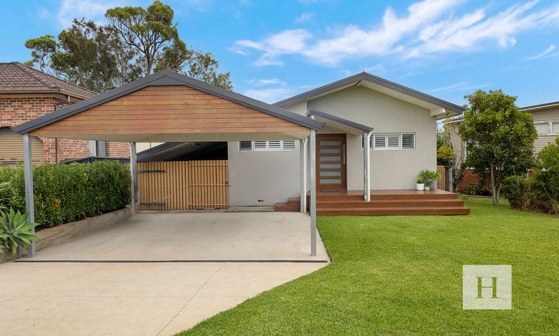 1 Dulkara Street, Gwandalan, NSW 2259, Gwandalan - Image 1