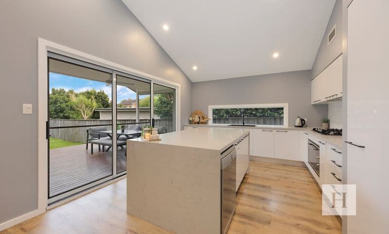 1 Dulkara Street, Gwandalan, NSW 2259, Gwandalan - Thumbnail 2