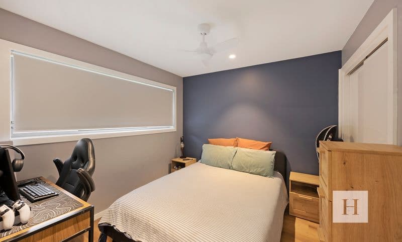 1 Dulkara Street, Gwandalan, NSW 2259, Gwandalan - Thumbnail 3