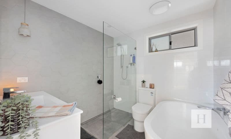 1 Dulkara Street, Gwandalan, NSW 2259, Gwandalan - Thumbnail 4