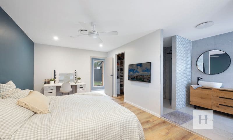 1 Dulkara Street, Gwandalan, NSW 2259, Gwandalan - Thumbnail 5