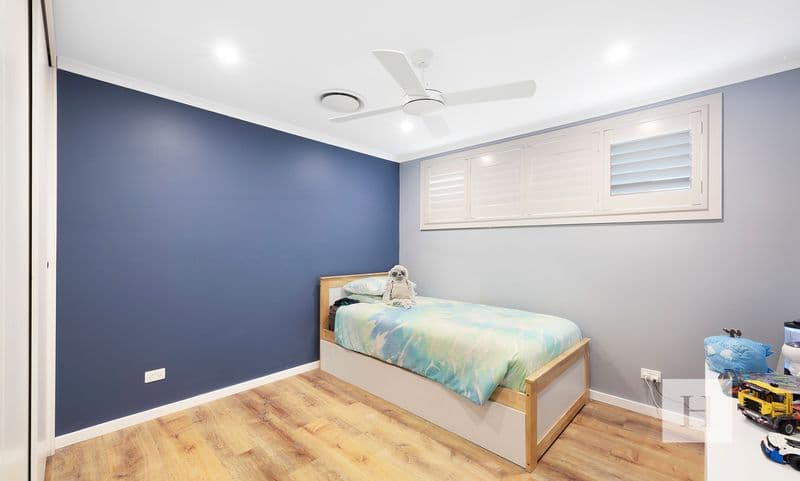 1 Dulkara Street, Gwandalan, NSW 2259, Gwandalan - Thumbnail 6
