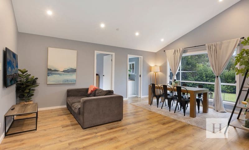 1 Dulkara Street, Gwandalan, NSW 2259, Gwandalan - Thumbnail 7