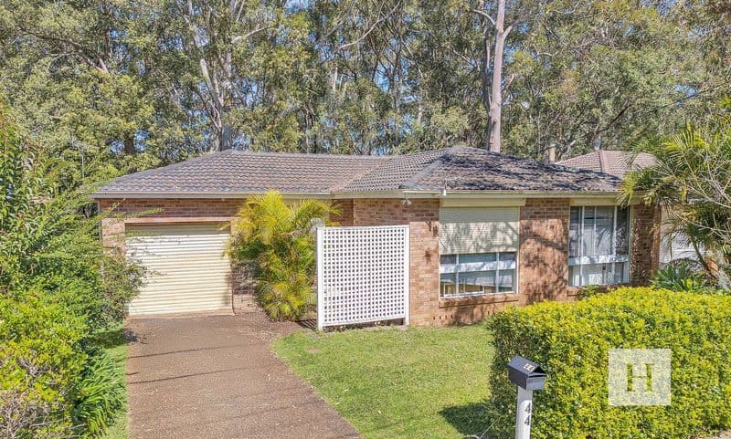 44 Malison Street, Wyoming, NSW 2250, Wyoming - Image 1