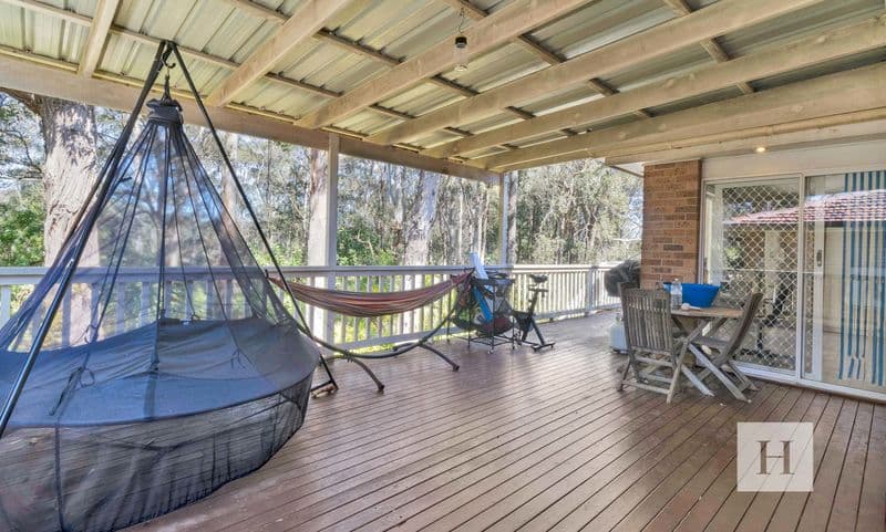 44 Malison Street, Wyoming, NSW 2250, Wyoming - Thumbnail 2