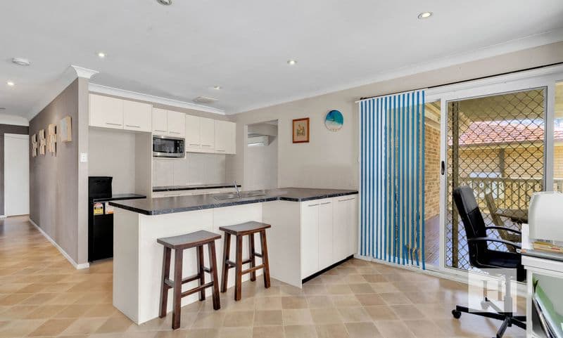44 Malison Street, Wyoming, NSW 2250, Wyoming - Thumbnail 7