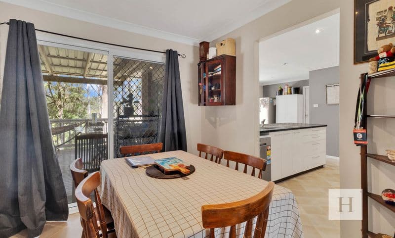 44 Malison Street, Wyoming, NSW 2250, Wyoming - Thumbnail 8
