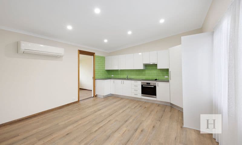 22 Quinalup Street, Gwandalan, NSW 2259, Gwandalan - Thumbnail 2