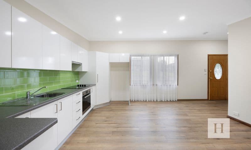 22 Quinalup Street, Gwandalan, NSW 2259, Gwandalan - Thumbnail 3