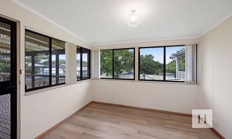 22 Quinalup Street, Gwandalan, NSW 2259, Gwandalan - Thumbnail 4