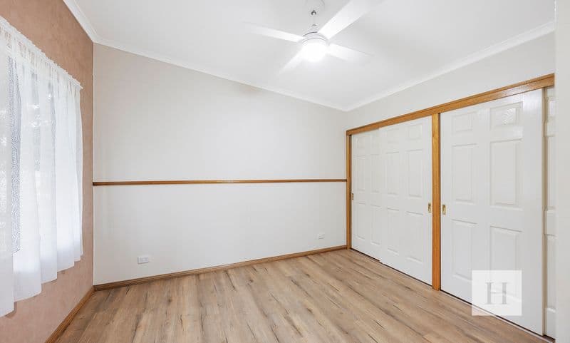 22 Quinalup Street, Gwandalan, NSW 2259, Gwandalan - Thumbnail 5