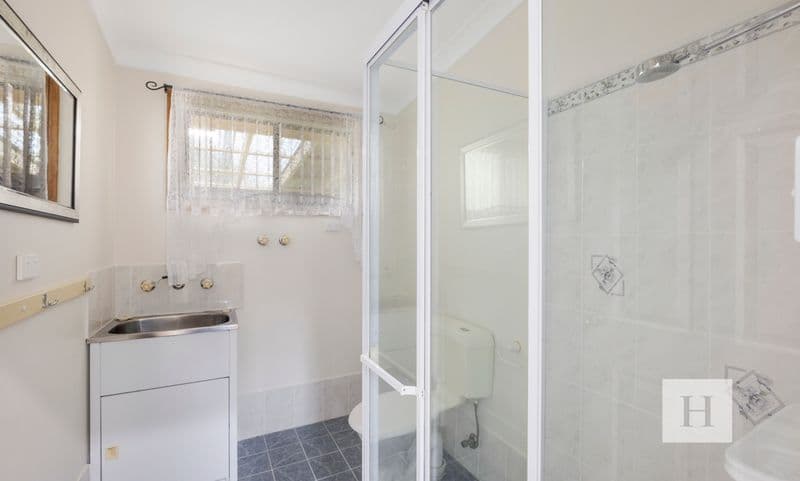 22 Quinalup Street, Gwandalan, NSW 2259, Gwandalan - Thumbnail 6